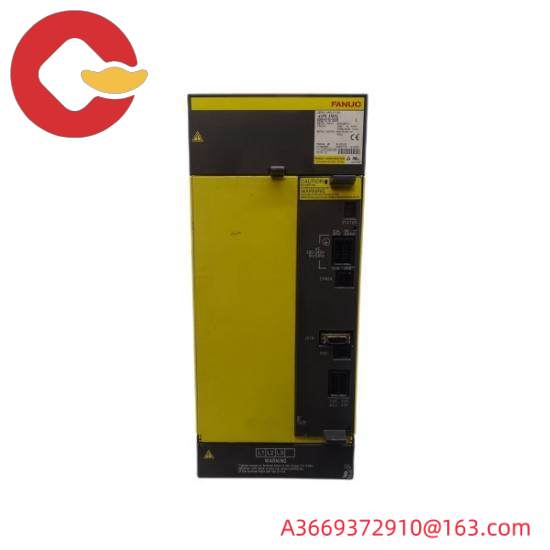 Lovato Power Supply PSL1 060 24