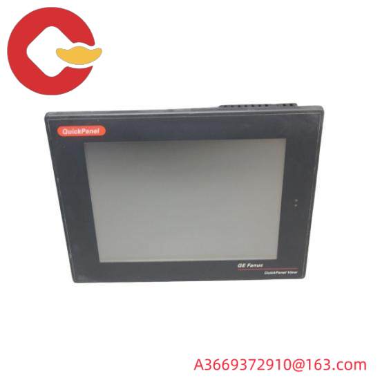 FANUC A16B-2203-0073/02A