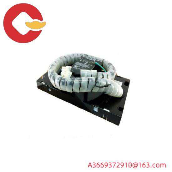 FANUC A16B-2203-0073/02A