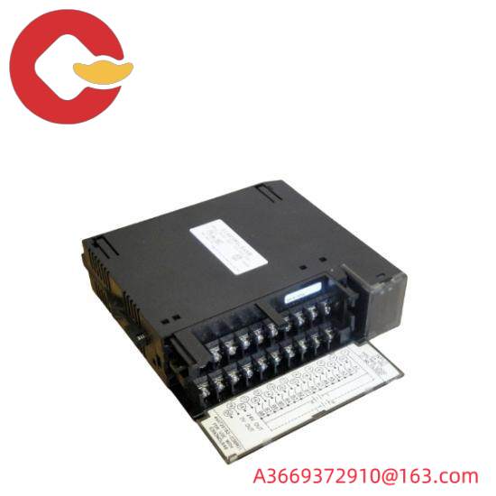 FANUC A20B-2002-0040/07DR
