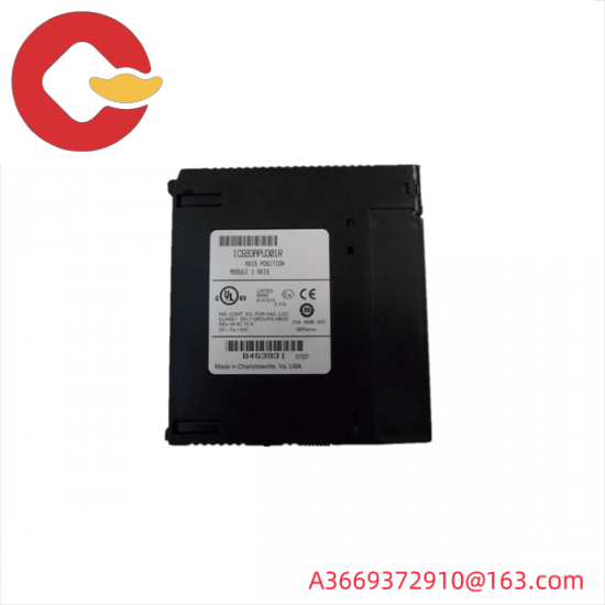 FANUC A20B-2901-066