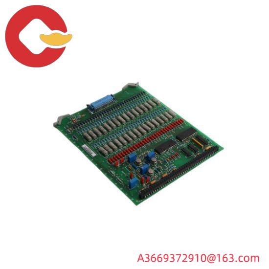FANUC A20B-2901-0763/02A