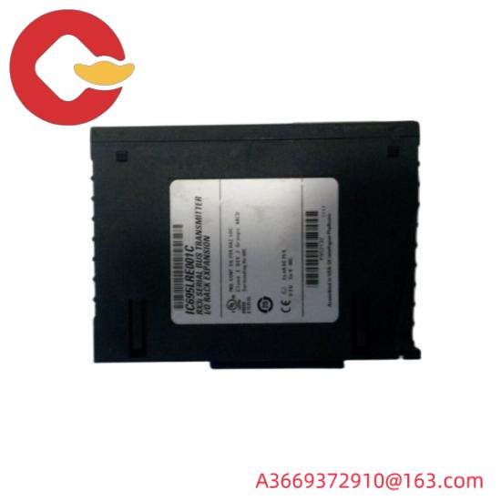FANUC A20B-2901-0763/02A