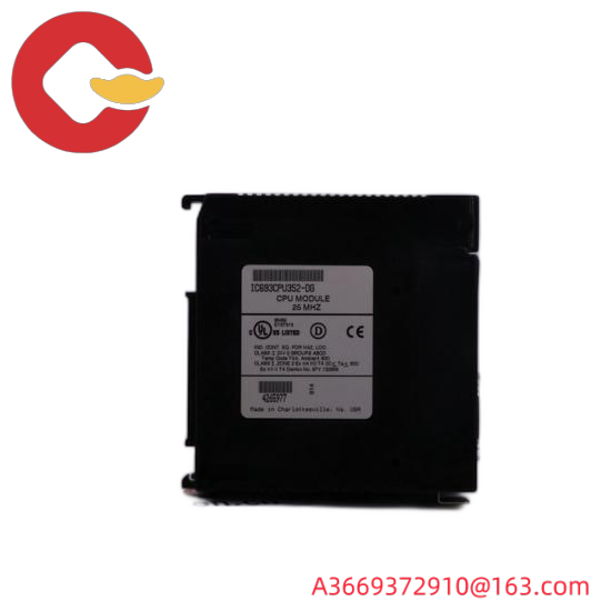 FANUC A20B-2901-0763/02A