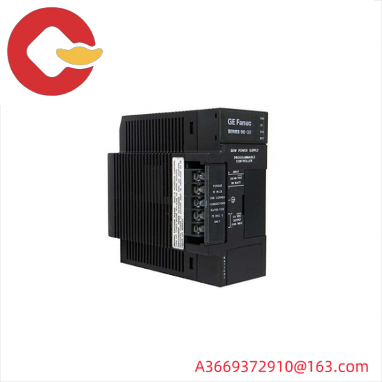 FANUC A20B-2902-0290/08C