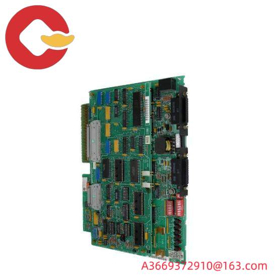 FANUC A20B-2902-0290/08C
