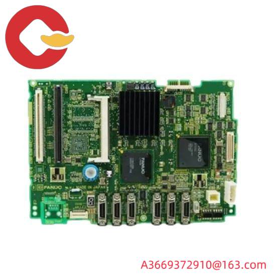 GE 750-P5-G5-S5-HI-AI-R-E