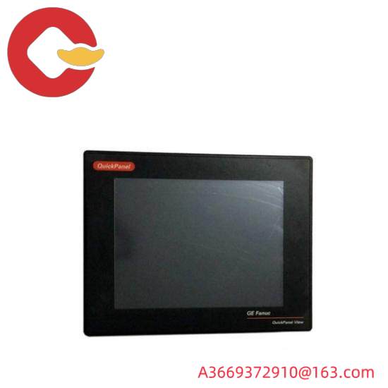 FANUC A20B-8200-0927