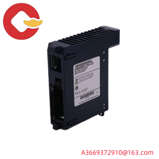 FANUC A230-0604-X003