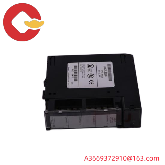 FANUC A230-0604-X003
