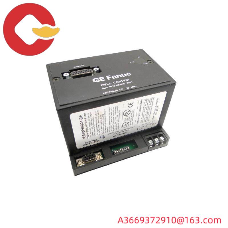 FANUC A81L-0001-0165