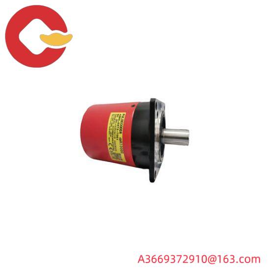 FANUC A860-0302-T001
