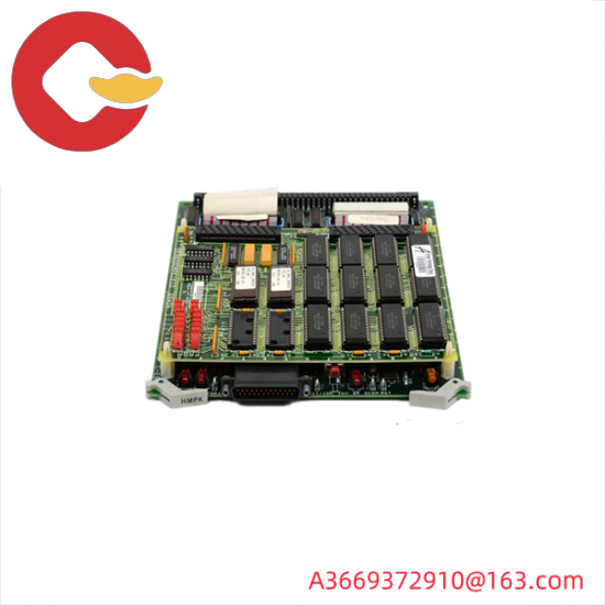 FANUC A860-0315-T101