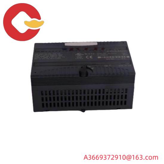 FANUC A860-0326-T103