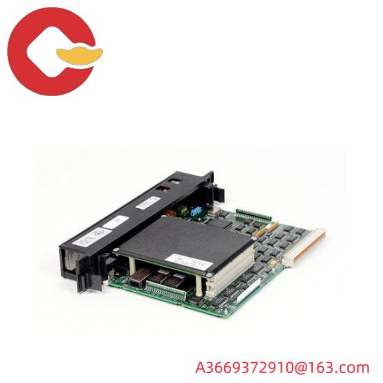 FANUC A860-0360-T201