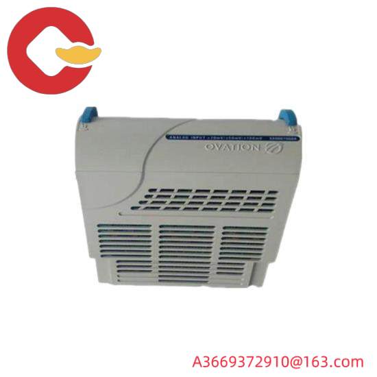 FARLEY FARLEY 930426