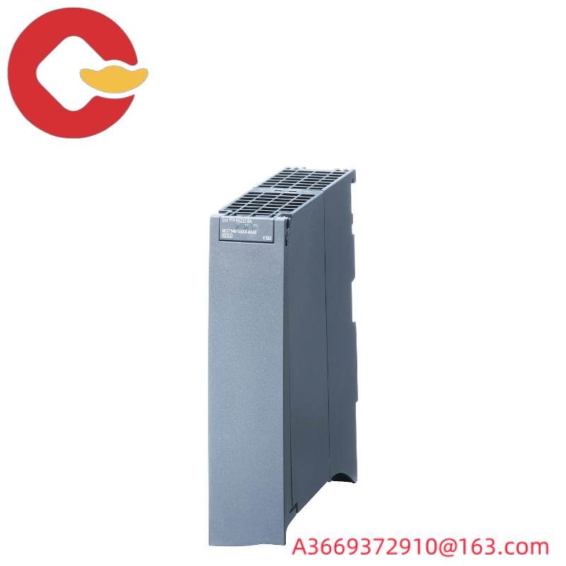 FARLEY FARLEY 930426
