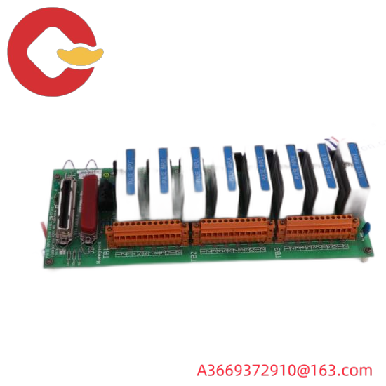 Honeywell 6212175R
