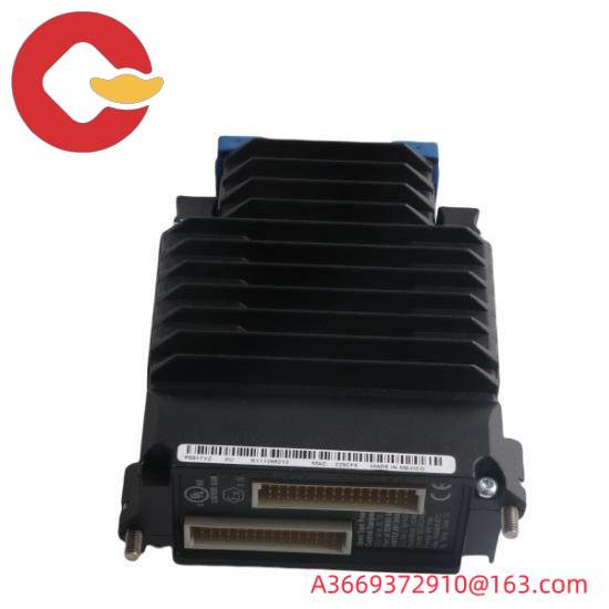FOXBORO P0900GB