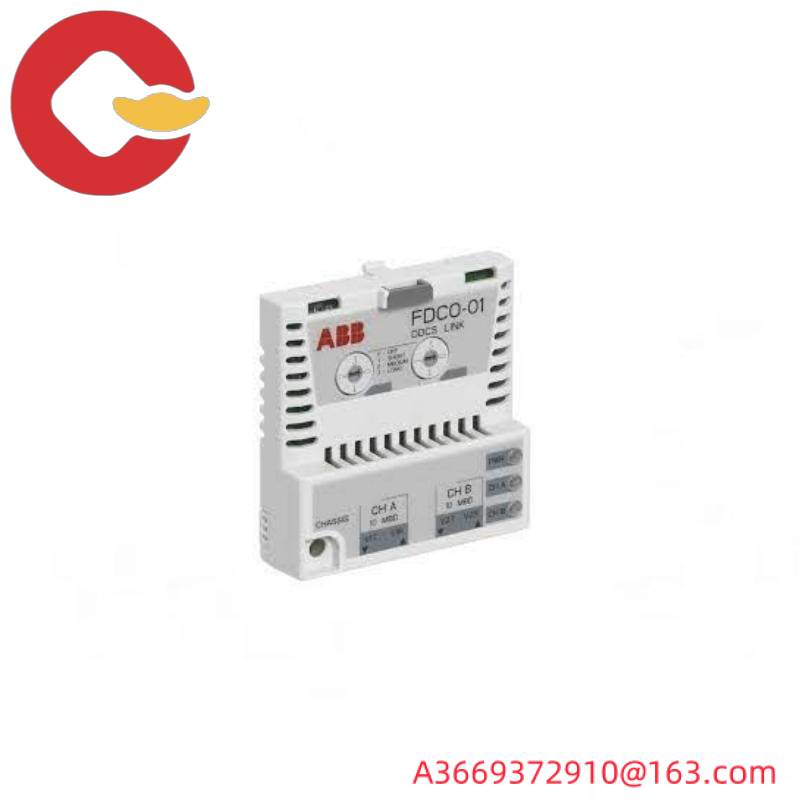 AB 1606-XL120E-3 Power Supply module