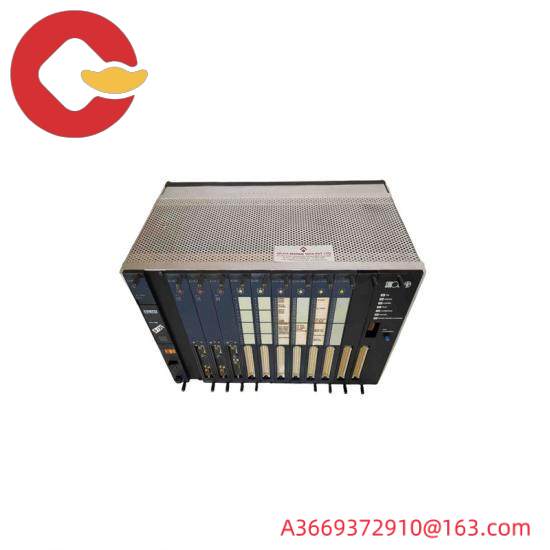 FESTO CPV10-GE-DN3-8
