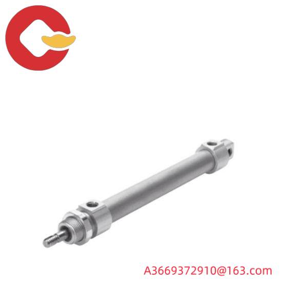 FESTO CPV10-GE-DN3-8