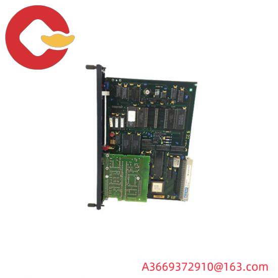 FESTO E.CZE-1 Communication Card