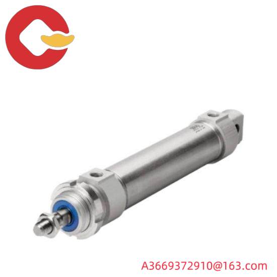 FESTO ECEA-1616-R24