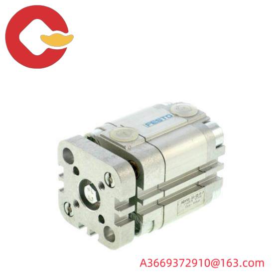 FESTO ECEA-1616-R24
