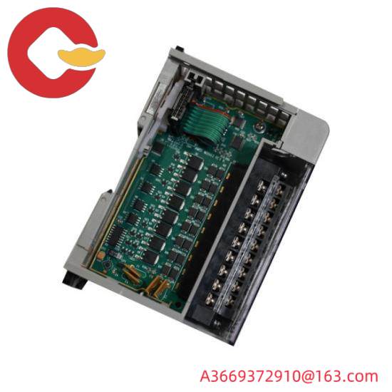 FIBAT 3402090900 PLC Module