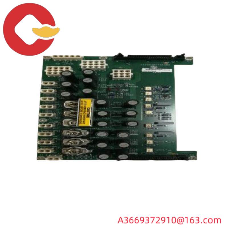 FIFE CORP 534738-001