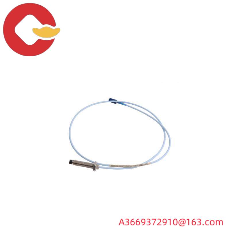 FIFE CORP 534738-001