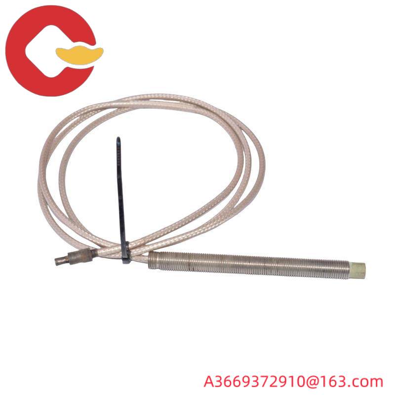 FIRE SECURITY BLL510
