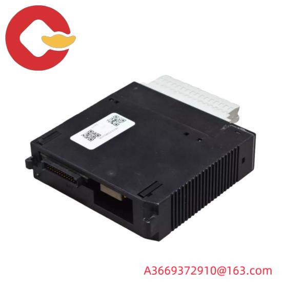 FIRE SECURITY BLL510