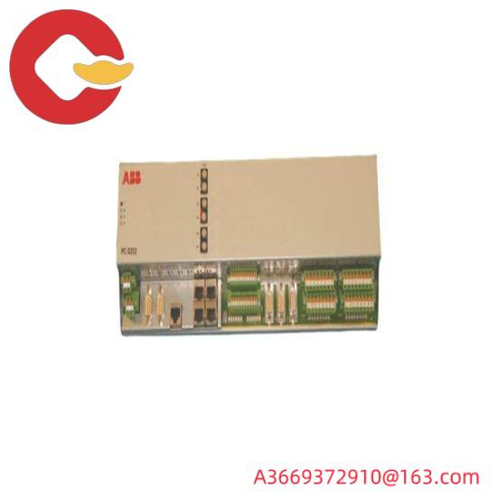 FIRE SECURITY BLL510