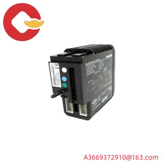 FISHER-ROSEMOUNT KJ3001X1-BB1