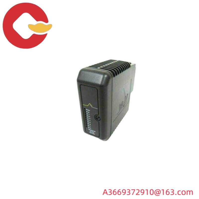 FISHER-ROSEMOUNT KJ3001X1-BJ1