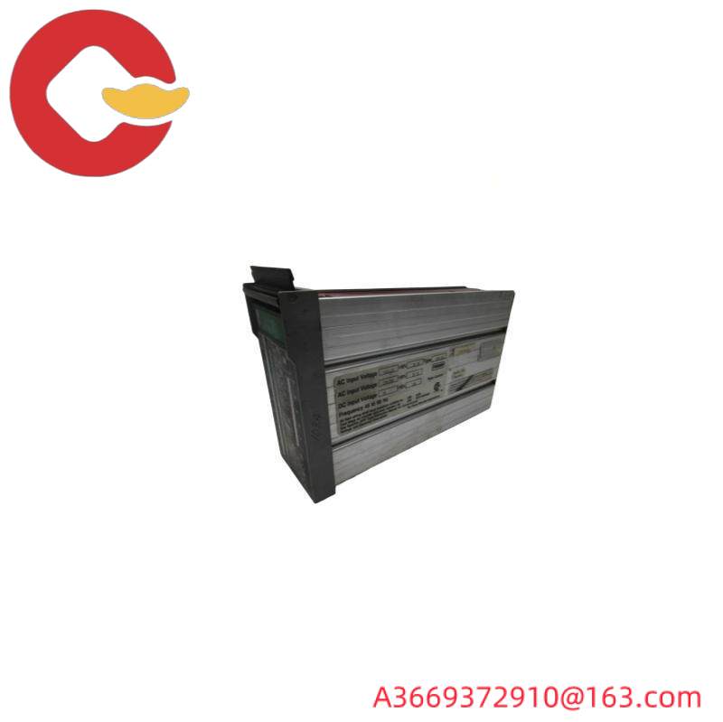 FISHER 67DF-2343-128998