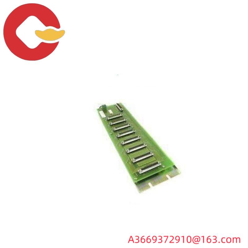 FISHER CL6741 MODULE, REV. F
