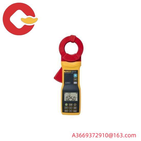 LAM 810-800082-308