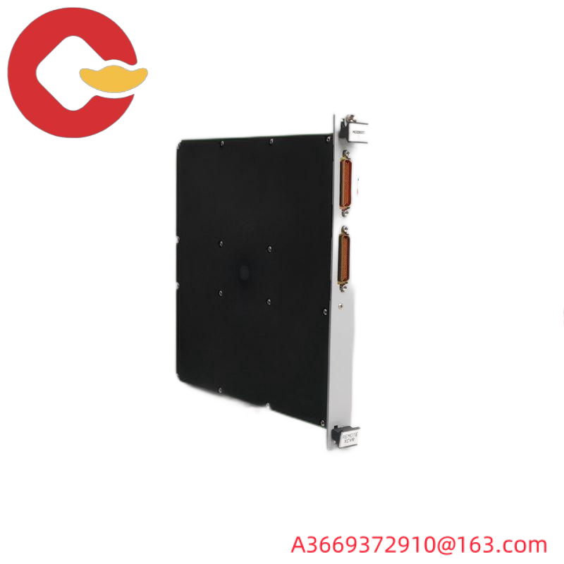 HollySys FM131A Servo Drives