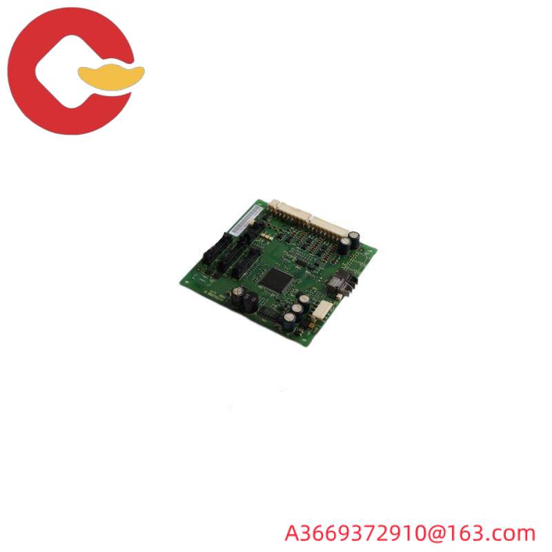 FORCE SPARC ESP5S-85/0-S PLC module