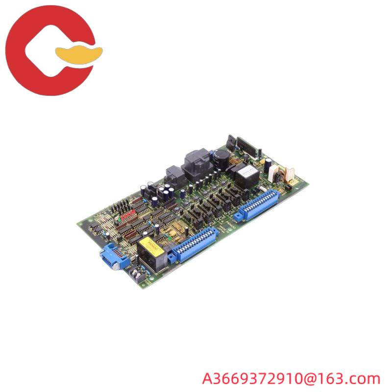 FORCE PMC422FP