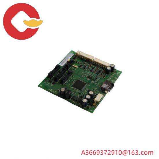 FORCE SYS68KCPU-40B/16