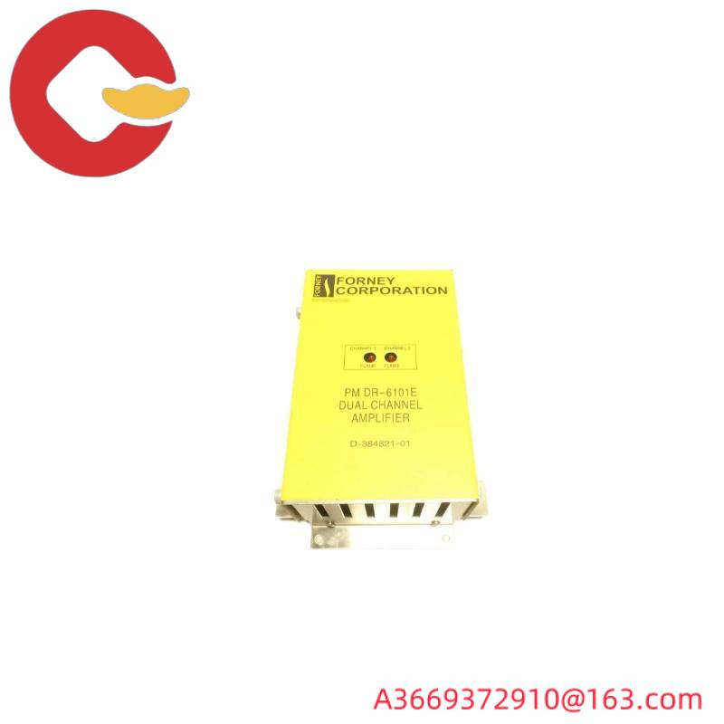 LAM 332-000474-000