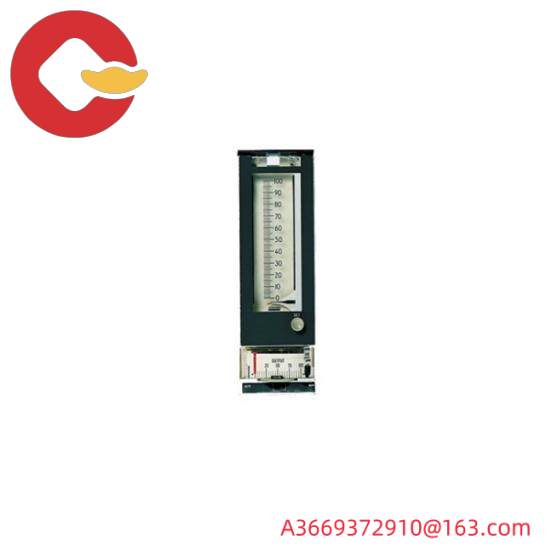 IBUK IBUK-66I00-4/2
