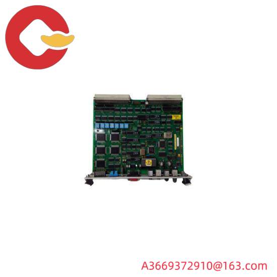 FOXBORO CP40B