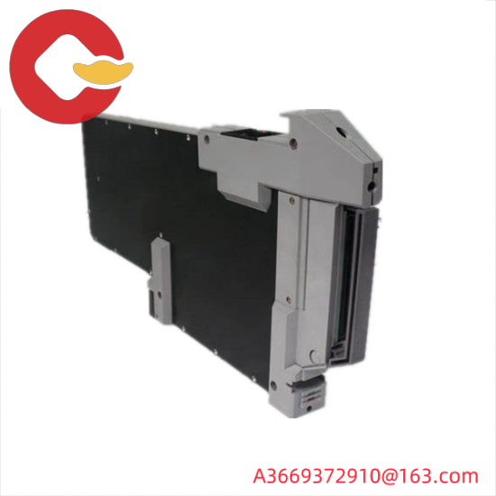 FOXBORO CP60