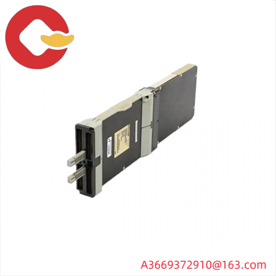 FOXBORO IDP10-A22A01F-M1