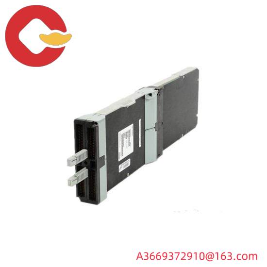 NEW Beckhoff EK1122  EtherCAT Terminals